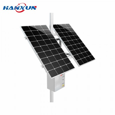 HSN-300W180A工程款图3