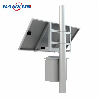 HSN-60W40A工程款图4