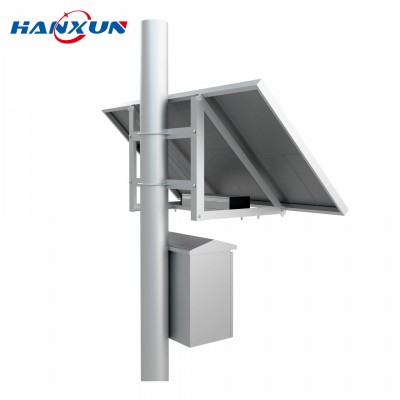 HSN-60W40A工程款图5