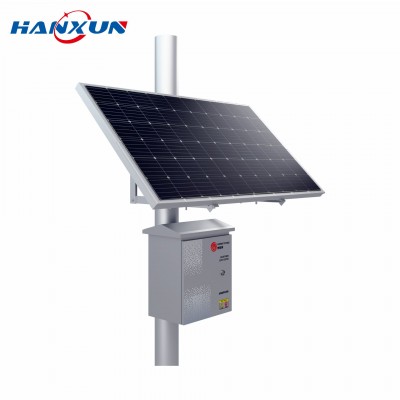 HSN-100W50A工程款图3