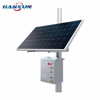 HSN-150W80A工程款图2