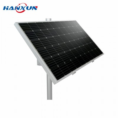 HSN-140W70A图3