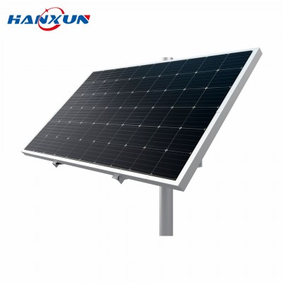HSN-60W30A图2
