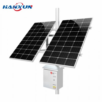 HSN-200W80A工程款图2