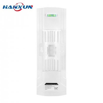 2.4GHz无线网桥2公里百兆300兆HX-M2版本CPE830图5