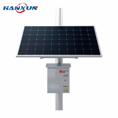 HSN-120W70A工程款图2