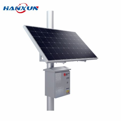 HSN-120W70A工程款图3