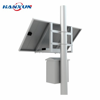 HSN-120W70A工程款图5