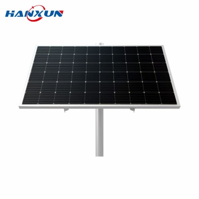 HSN-140W60A图2