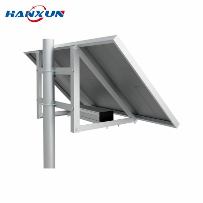 HSN-140W60A图4
