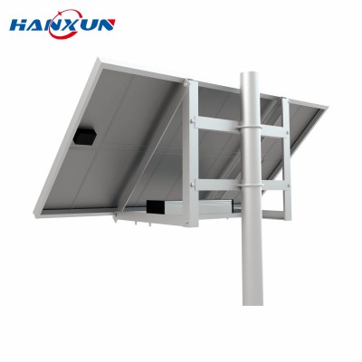 HSN-140W60A图5