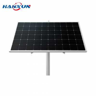 HSN-150W100A图2