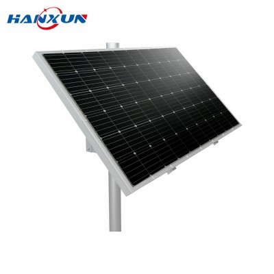 HSN-150W100A图3