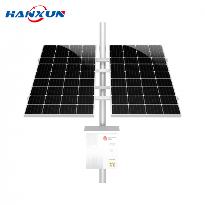 HSN-240W100A工程款图2