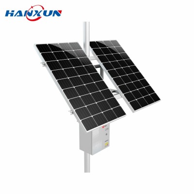 HSN-240W100A工程款图3