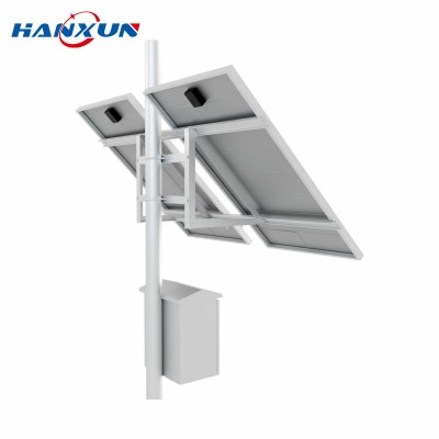 HSN-240W100A工程款图4