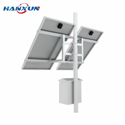 HSN-240W100A工程款图5