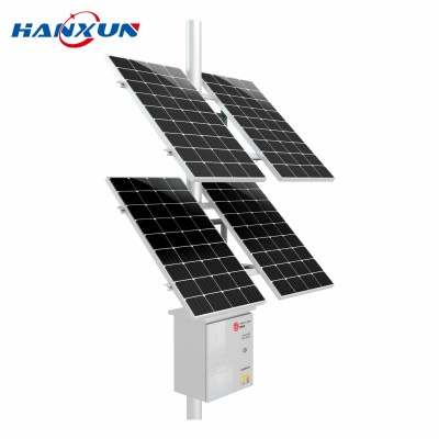 HSN-600W400A工程款图3