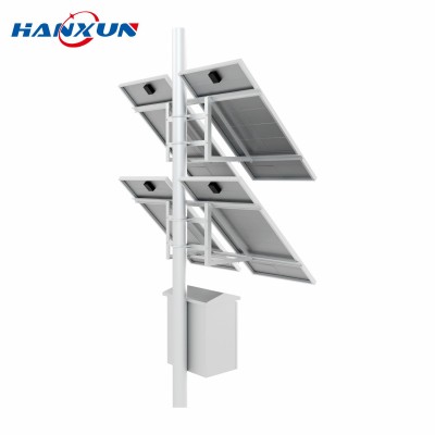 HSN-600W400A工程款图4