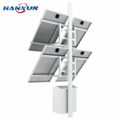 HSN-600W400A工程款图5
