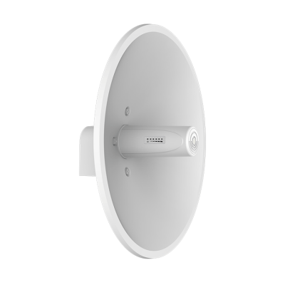 5.8GHz无线网桥10-15公里千兆HX-M5 版本CPE900-BL10图5