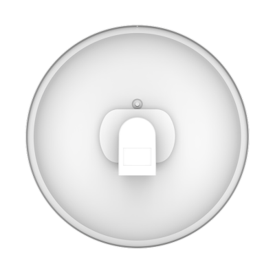 5.8GHz无线网桥10-15公里千兆HX-M5 版本CPE900-BL10图3