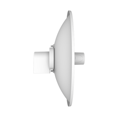 5.8GHz无线网桥10-15公里千兆HX-M5 版本CPE900-BL10图2