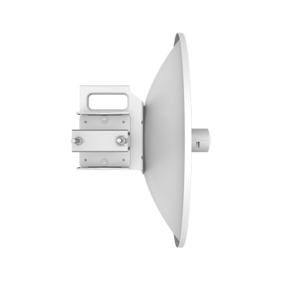 5.8GHz无线网桥15-20公里千兆HX-M5 版本CPE900-BL20图5