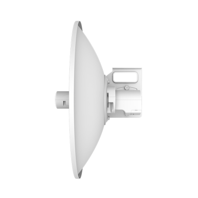 5.8GHz无线网桥15-20公里千兆HX-M5 版本CPE900-BL20图3