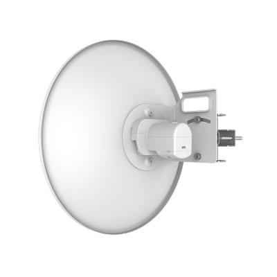 5.8GHz无线网桥15-20公里千兆HX-M5 版本CPE900-BL20图2